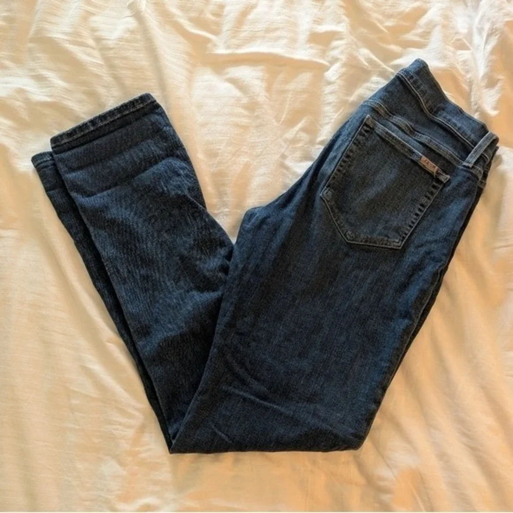 Joes Jeans Men's Slim Fit Straight Sz 32‎